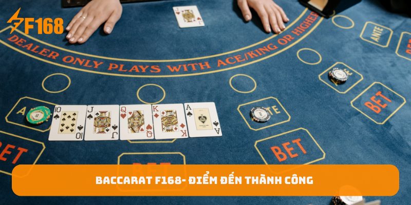 Baccarat-F168-Va-Cach-Dat-Cuoc-Dung-Dan-Tu-Cac-Chuyen-Gia