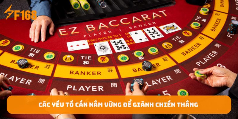 Cac-yeu-to-can-nam-vung-de-gianh-chien-thang