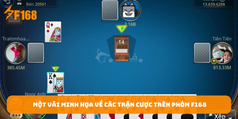 Mot-vai-minh-hoa-ve-cac-tran-cuoc-tren-phom-f168
