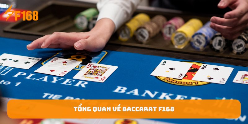 Tong-quan-ve-baccarat-f168