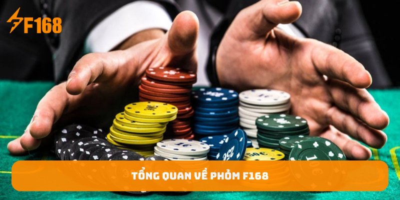 Tong-quan-ve-phom-f168