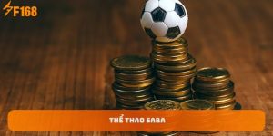 avatar-the-thao-saba