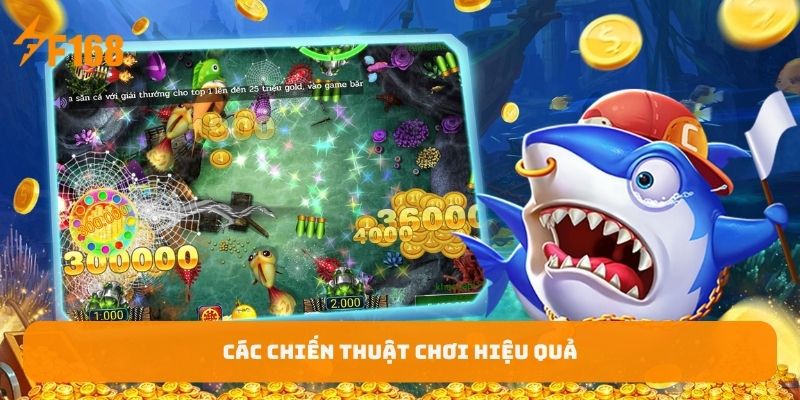 cac-chien-thuat-choi-hieu-qua
