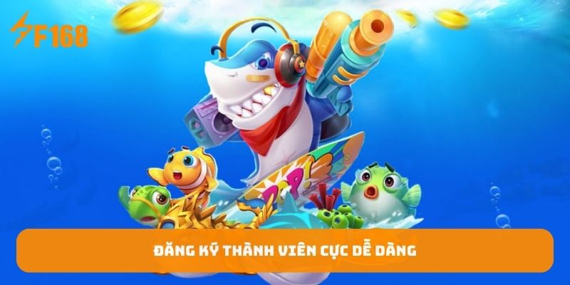 dang-ky-thanh-vien-cuc-de-dang