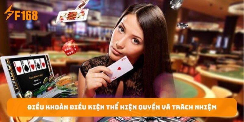 dieu-khoan-dieu-kien-the-hien-quyen-va-trach-nhiem