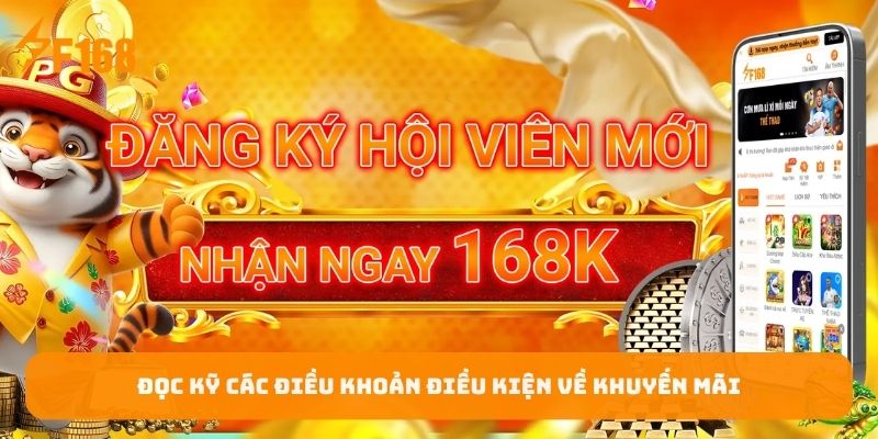 doc-ky-cac-dieu-khoan-dieu-kien-ve-khuyen-mai