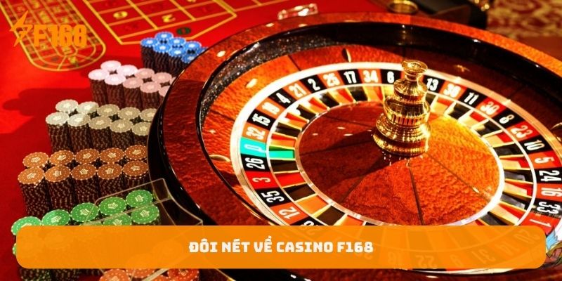 doi-net-ve-casino f168