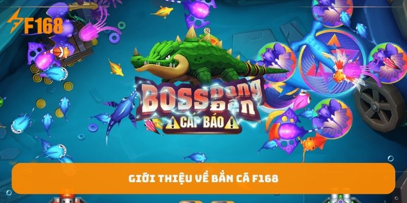 gioi-thieu-ve-ban-ca-f168