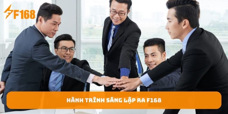 hanh-trinh-sang-lap-ra-f168