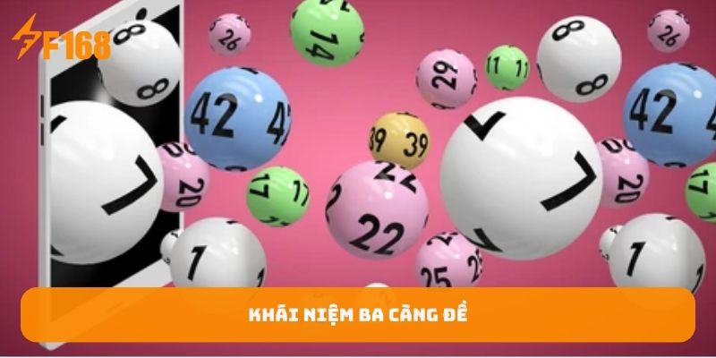 khai-niem-ba-cang-de