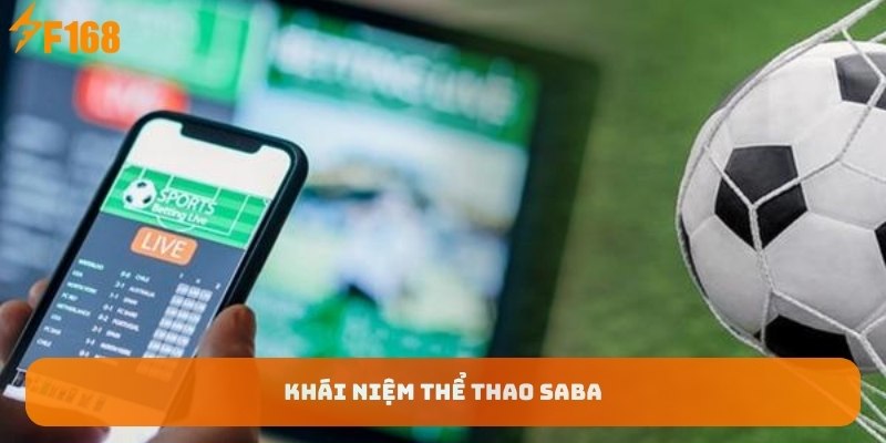 khai-niem-the-thao-saba