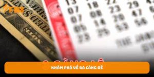 kham-pha-ve-ba-cang-de