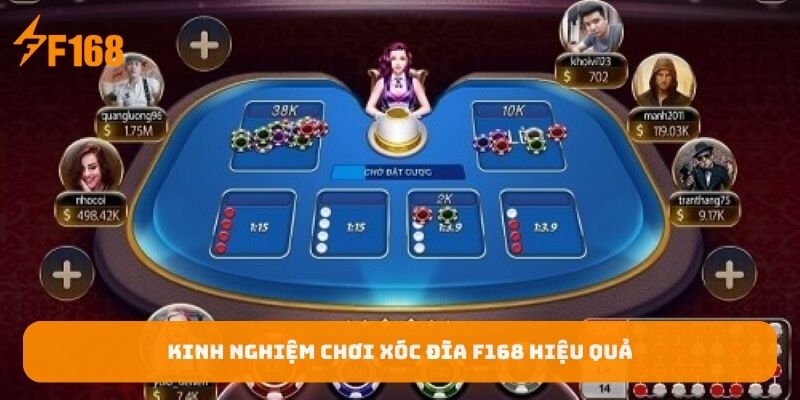 kinh-nghiem-choi-xoc-dia-f168-hieu-qua