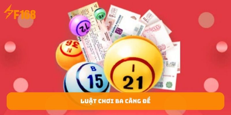 luat-choi-ba-cang-de