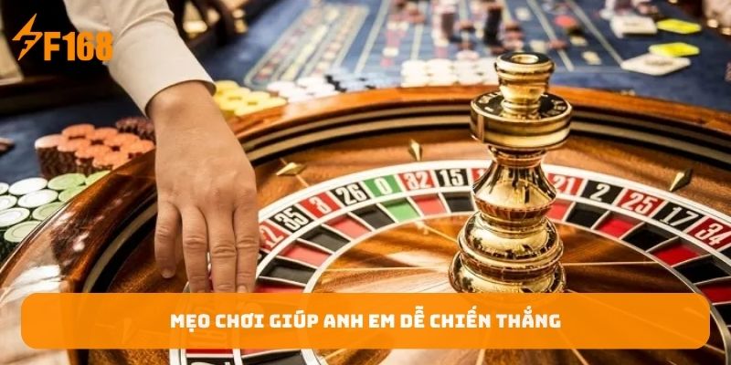 meo-choi-giup-anh-em-de-chien-thang