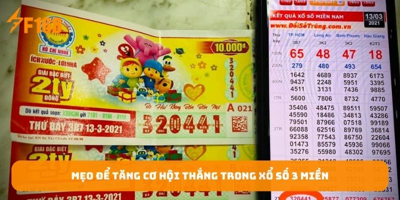 meo-de-tang-co-hoi-thang-trong-xo-so-3-mien