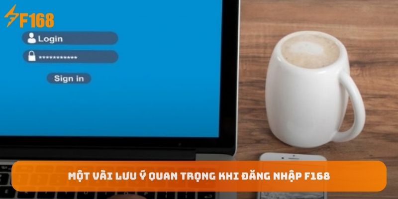 mot-vai-luu-y-quan-trong-khi-dang-nha-f168