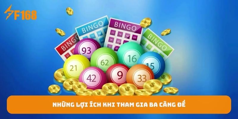 nhung-loi-ich-khi-tham-gia-ba-cang-de