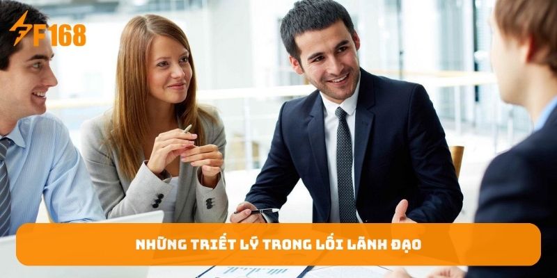 nhung-triet-ly-trong-loi-lanh-dao