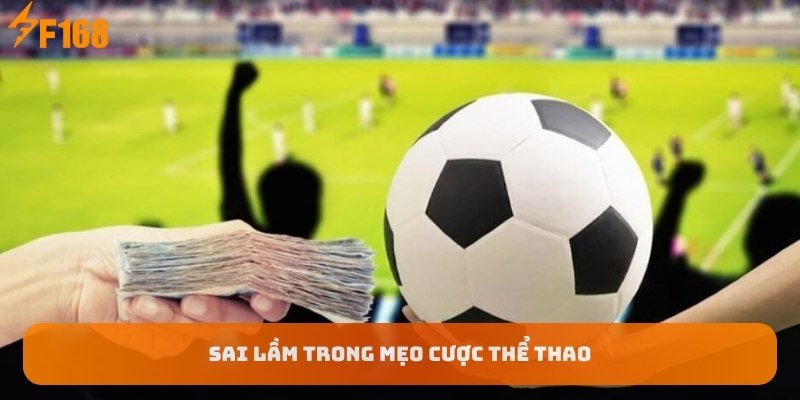 sai-lam-trong-meo-cuoc-the-thao