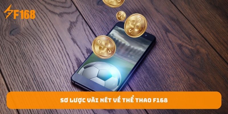 so-luoc-vai-net-ve-the-thao-f168