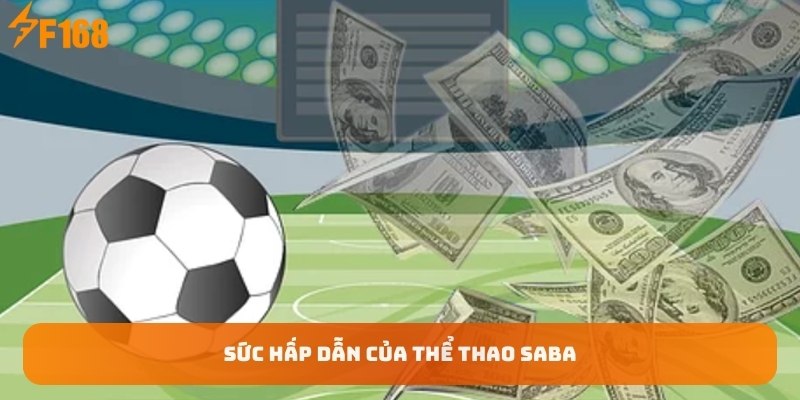 suc-hap-dan-cua-the-thao-saba