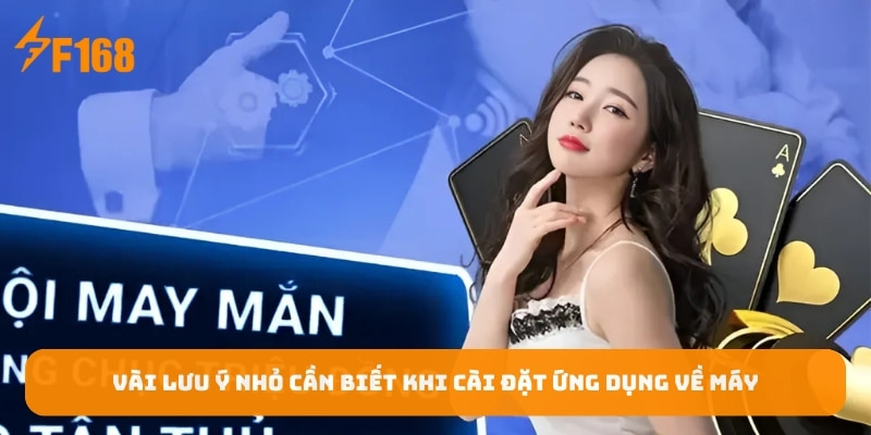 vai-luu-y-nho-can-biet-khi-cai-dat-ung-dung-ve-may