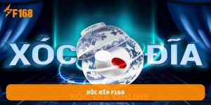 xoc-dia-f168